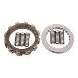 Premier Clutch Kit - RK Dirt Racer