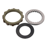 Premier Clutch Kit - RK Dirt Racer