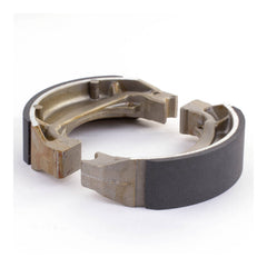 Premier Brake Shoes & Springs