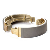 Premier Brake Shoes