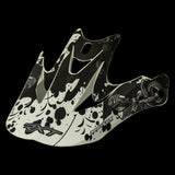 Peak RXT A717K KIDS RACER 4