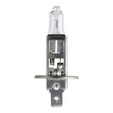 Philips Bulb H1 12258 PR 12V 55W P14,5S C1