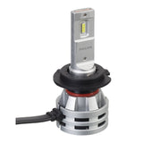Philips Bulb LED H7 11972 UE2 12V Ultinon