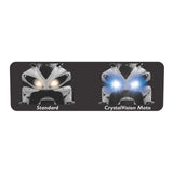 Philips Bulb HS1 12636 CTV 12V 35/35W PX43t-38 BW City Vision