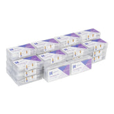 Kronyo Tyre Repair Kit - Small Emergency Kit / 30pcs - Box - PKTBIC21