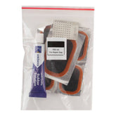 Kronyo Tyre Repair Kit - Small Emergency Basics Kits (single)