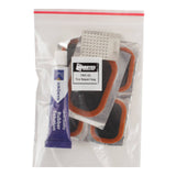 Kronyo Tyre Repair Kit - Small Emergency Basics Kits (single)