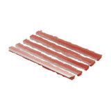 Whites Tyre Strings - One Sheet - 5 X 10cm