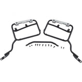 #GIVI PANNIER FRAMES OUTBACK - HONDA NC700S 12-13/750S 14-15/NC700X 12-13/750X 14-15 (CAM)