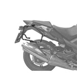 #GIVI PANNIER FRAMES - HONDA CBF1000/ST 10-14 (MONOKEY)