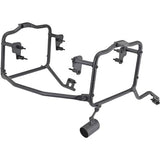 GIVI PANNIER FRAMES - SUZUKI DL650 V-STROM 17-20 (MONOKEY)