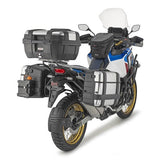 GIVI ONE-FIT PANNIER FRAMES - HONDA CRF1100L AFRICA TWIN / ADVENTURE SPORTS 20-24 (MONOKEY)