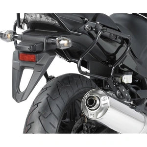 GIVI Pannier Frames Rapid Release - Honda CBF1000/CBF1000ST 10-14 (V35/V37)