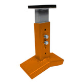 WHITES FORK SEAL SAVER ADJUSTABLE-ORG