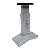 WHITES FORK SEAL SAVER ADJUSTABLE-SIL