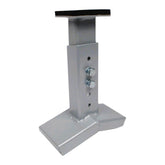 WHITES FORK SEAL SAVER ADJUSTABLE-SIL