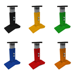 WHITES FORK SEAL SAVER ADJUSTABLE-SIL