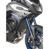 GIVI RADIATOR GUARD MT09 TRACER