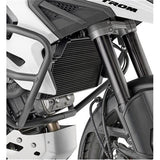 GIVI RADIATOR GUARD DL1050 20>