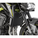 GIVI RADIATOR GUARD KAWASAKI Z900 17-19