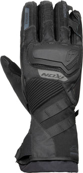 Ixon Pro Ragnar Glv (EN13594) Blk