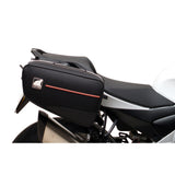 Bonnieville Pannier Kit TUONO 1100 V4 21-25 *NO L-BRACKETS REQUIRED* - PSAP0031424