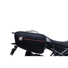Bonnieville Pannier Kit 450 MT 24-25 *NO L-BRACKETS REQUIRED* - PSCF0011424