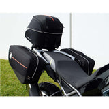 Bonnieville Pannier Kit 450 MT 24-25 *NO L-BRACKETS REQUIRED* - PSCF0011424