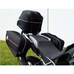 Bonnieville Pannier Kit 450 MT 24-25 *NO L-BRACKETS REQUIRED* - PSCF0011424