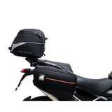 Bonnieville Pannier Kit 1200 TIGER ALL VARIANTS 22-25 *NO L-BRACKETS REQUIRED* - PSTR0071424