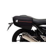 Bonnieville Pannier Kit 400 SCRAMBLER X & SPEED 24-25 *NO L-BRACKETS REQUIRED* - PSTR0081424