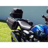 Bonnieville Pannier Kit 400 SCRAMBLER X & SPEED 24-25 *NO L-BRACKETS REQUIRED* - PSTR0081424