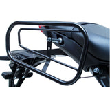 Bonnieville Pannier Kit MT-09 & MT-09 SP 21 *NO L-BRACKETS REQUIRED* - PSYA0041424