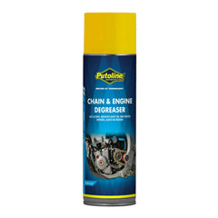 Motorex Ocean Star 4T 10W40 - 1 Litre (12)