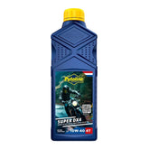 Putoline Super DX4 10W40