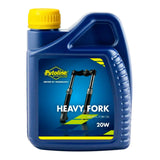 Putoline Fork Oil - Heavy 20W