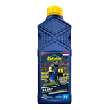 Putoline RS959 Engine Oil (2T) (1L)