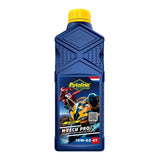 Putoline N-Tech Pro R+ Engine Oil - 10W60