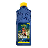 Putoline Off-Road N-Tech Pro R+ Engine Oil - 15W50