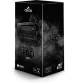 CARDO PACKTALK PRO DUO