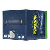 Putoline S4 Engine Oil - 20W50