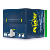Putoline GPR6 Shock Oil - 3.5W (20L) (74284)
