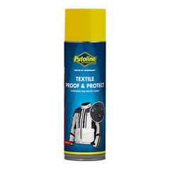 Motorex Ocean Star 4T 10W40 - 1 Litre (12)