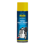 PUTOLINE TEXTILE PROOF & PROTECT SPRAY 500ML (74416) *12