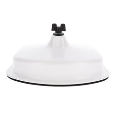 Putoline Air Box Cover - Honda CRF250R '14-'17 / CRF450R '13-'16