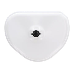 Putoline Air Box Cover - Kawasaki KXF250 '06-'16 / KXF450 '06-'15