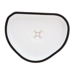 Putoline Air Box Cover - Kawasaki KXF250 '06-'16 / KXF450 '06-'15