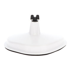 Putoline Air Box Cover - Kawasaki KXF450 '16-'18 / KXF250 '17-'19