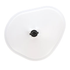 Putoline Air Box Cover - Kawasaki KXF450 '16-'18 / KXF250 '17-'19