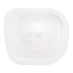 Putoline Air Box Cover - KTM/Husqvarna (Refer to Fitments)